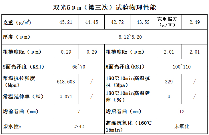 足球直播视频