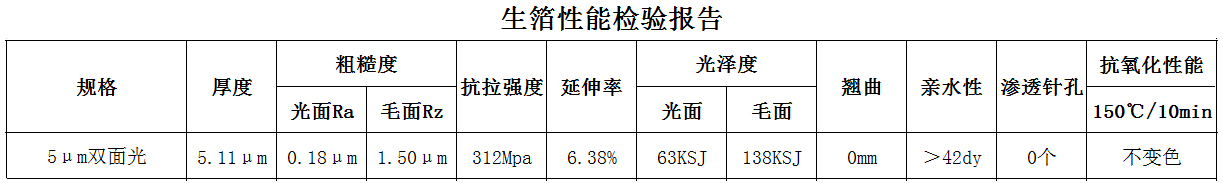 足球直播视频